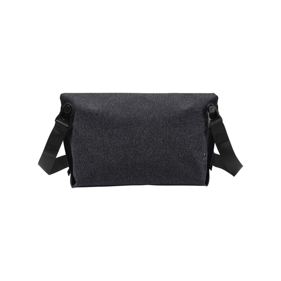 Schmalegg Schultertasche