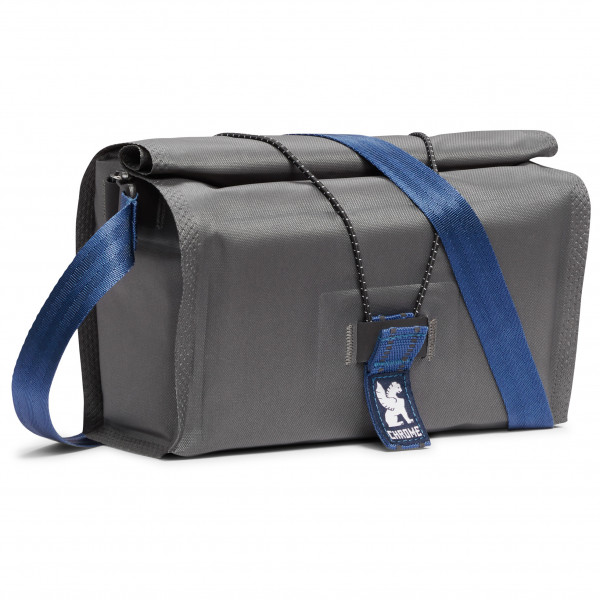 Chrome - Urban Ex 2.0 Handlebar 5 - Lenkertasche