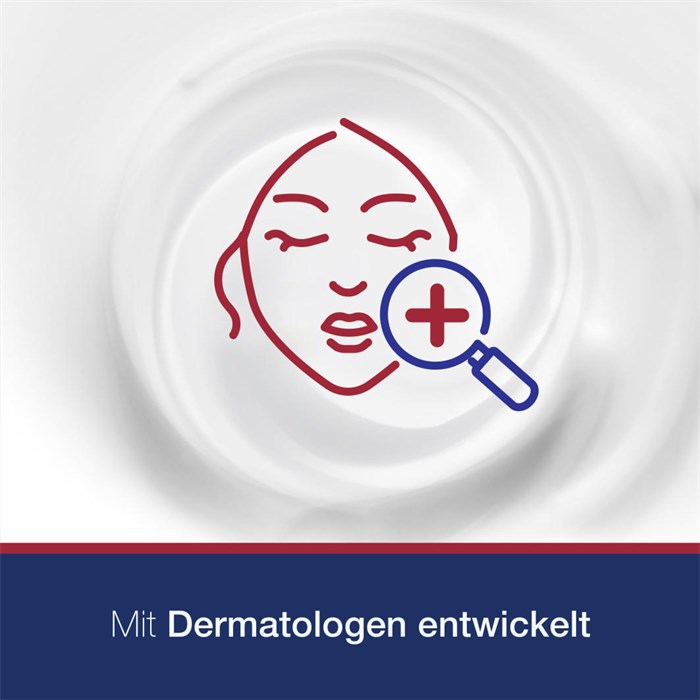 Intensive CICA Fußmaske