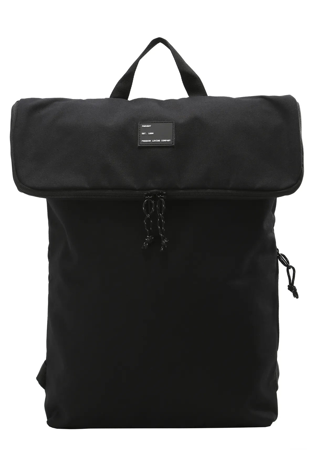Forvert  Bag Forvert Drew Backpack