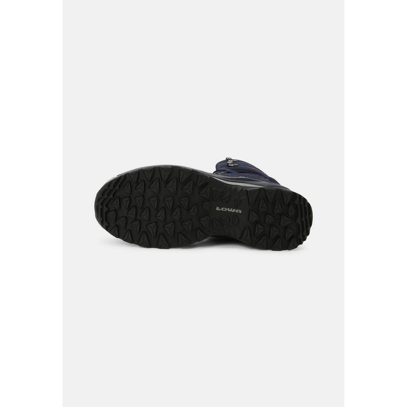 Lowa INNOX PRO GTX MID Wanderschuhe Herren