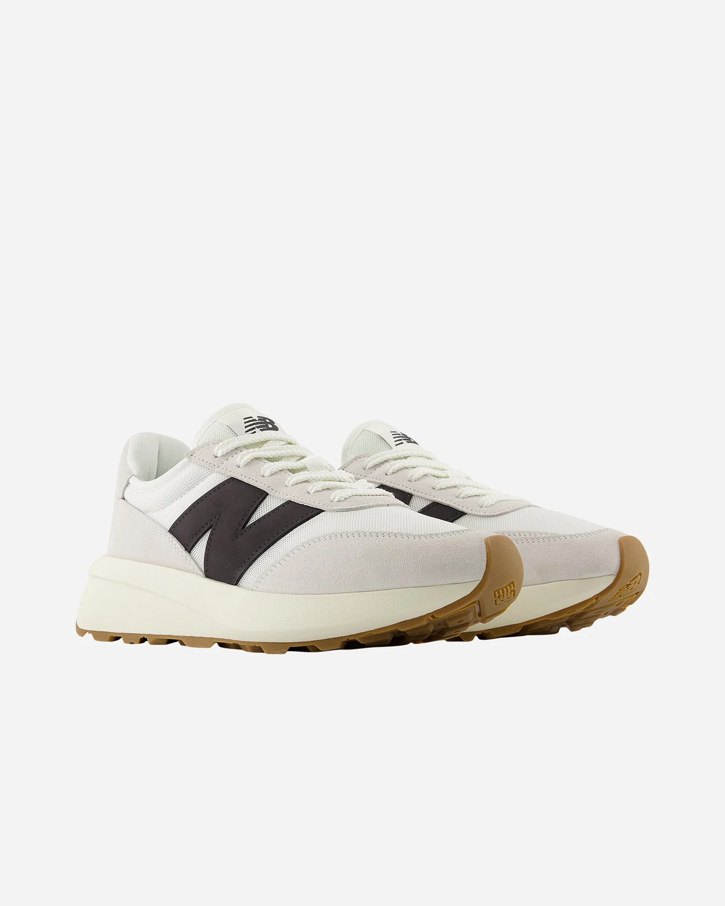 Tenisky New Balance 370 W U370CA