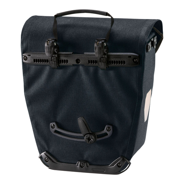 VELO-SHOPPER QL2.1 - Fahrradtaschen