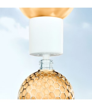 GUERLAIN Aqua Allegoria Bosca Vanilla Forte Eau de Parfum 200 ml