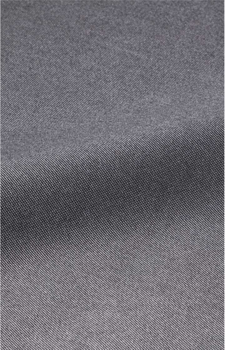 Serviette JOOP! Signature - 2er Set in Graphit, 50 x 50 cm  - im JOOP!