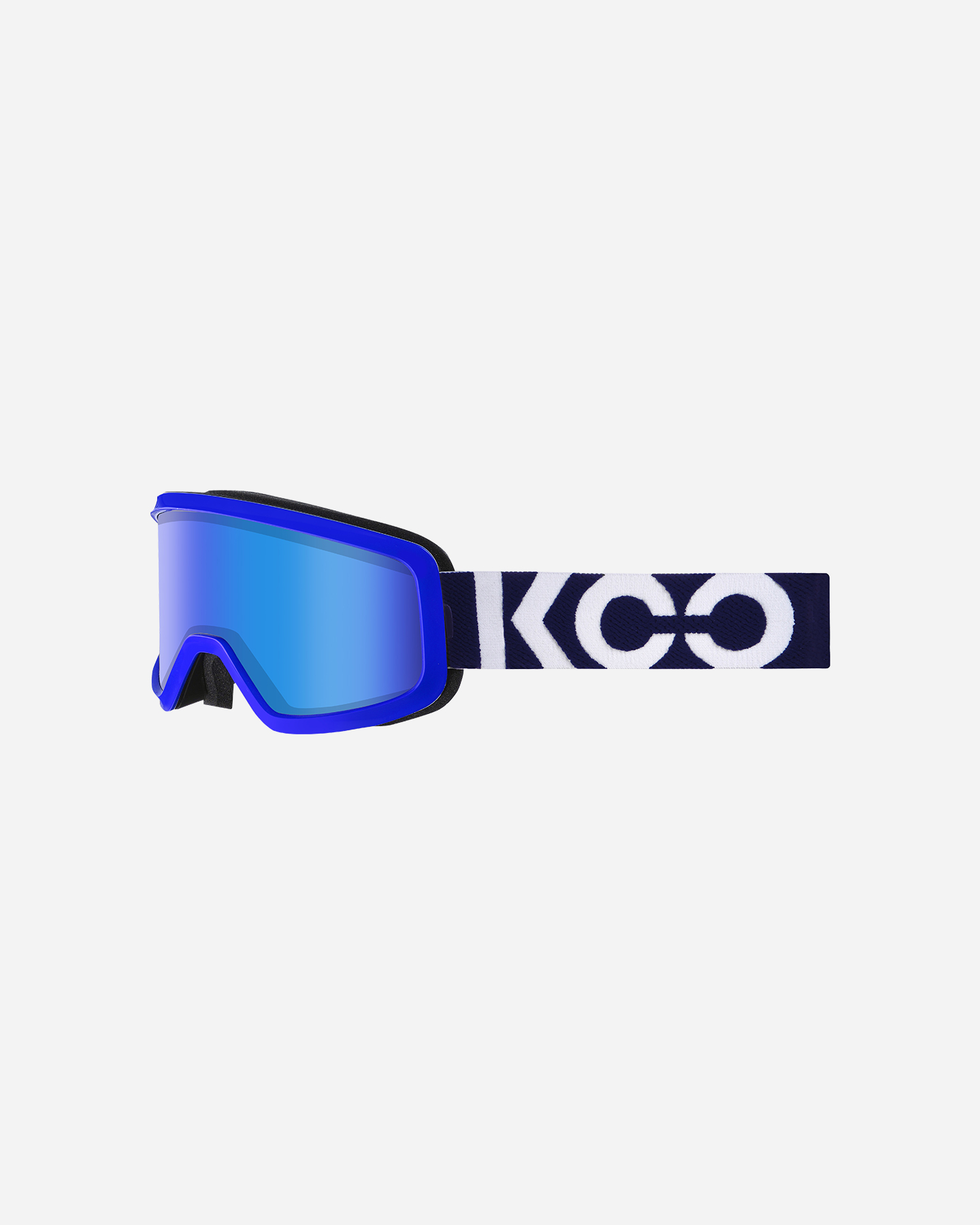 Zdjęcie zaćmienia Maschera Sci Koo SGO00005-812