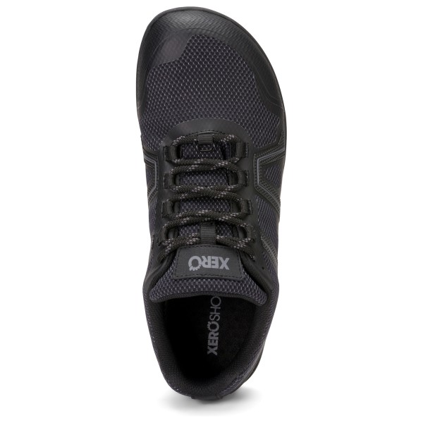 Xero Shoes - Mesa Trail WP - Barfußschuhe