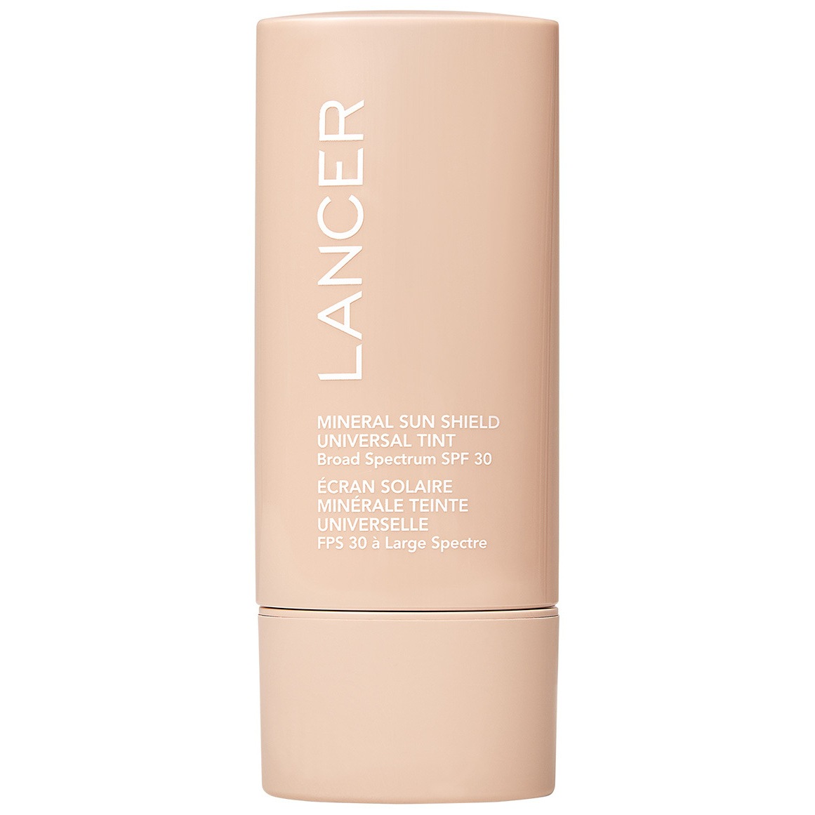 Mineral Sun Shield Universal Tint SPF 30