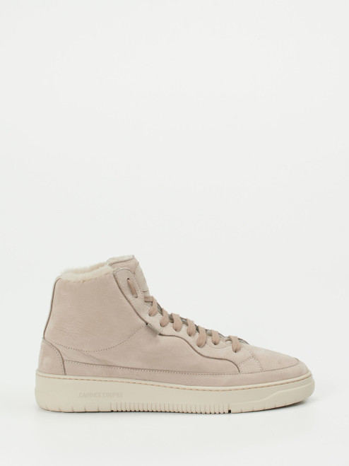 Sneaker high-48612490003 Candice Cooper