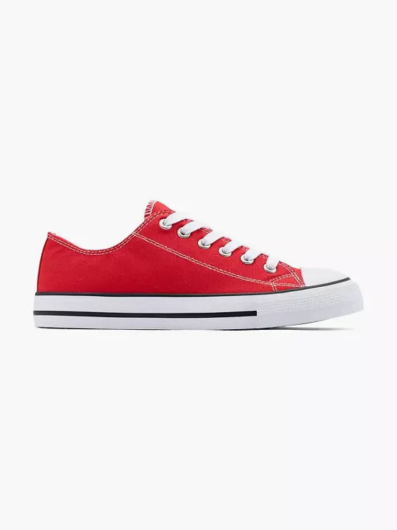 Vty Sneaker
