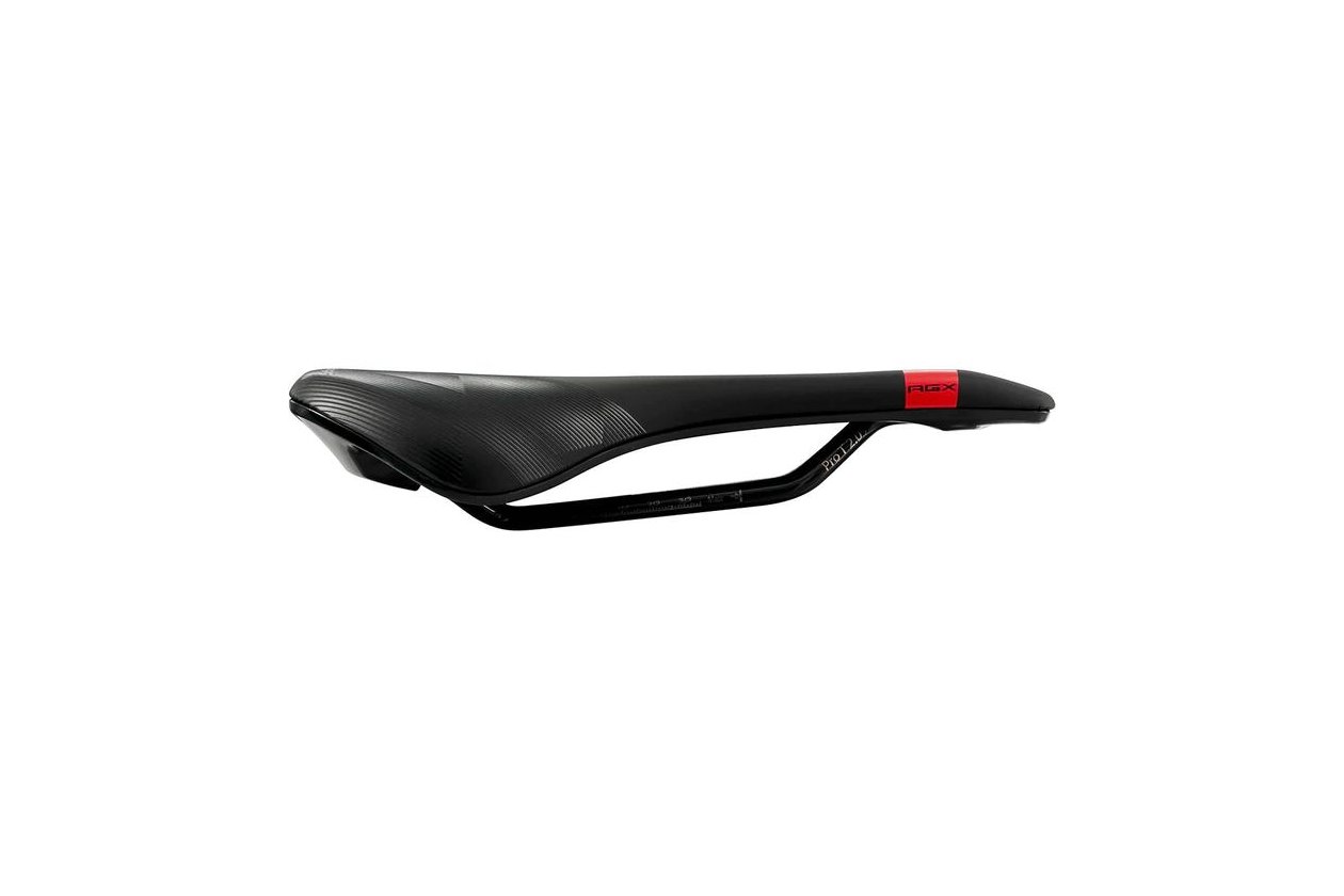 Prologo Sattel Akero AGX T2.0
