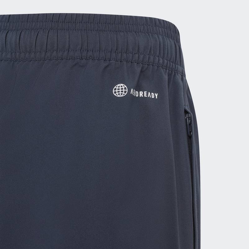 adidas Real Madrid Condivo 22 Präsentationshose Trainingshose Kinder