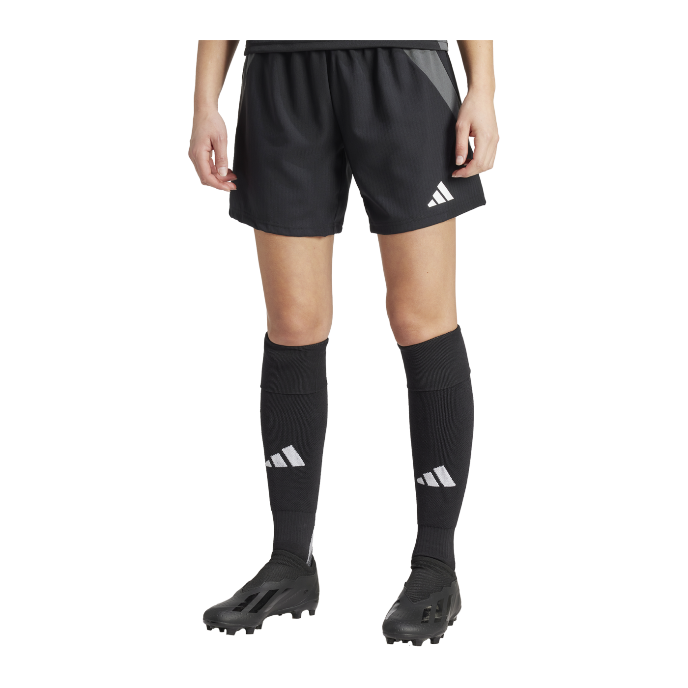adidas Tiro 24 Competition Match Short Damen