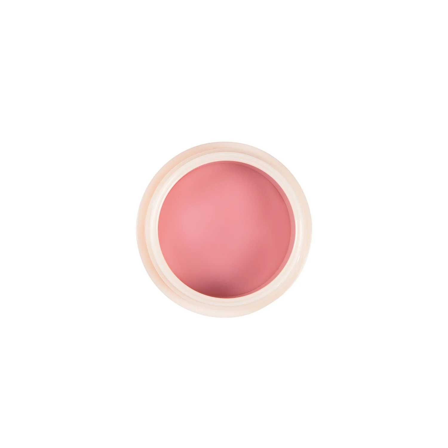 My Lips Repair My Lips - Lip Mask