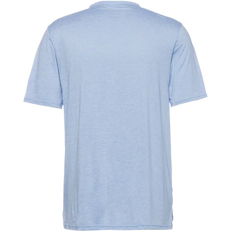 Nike Rise 365 Funktionsshirt Herren