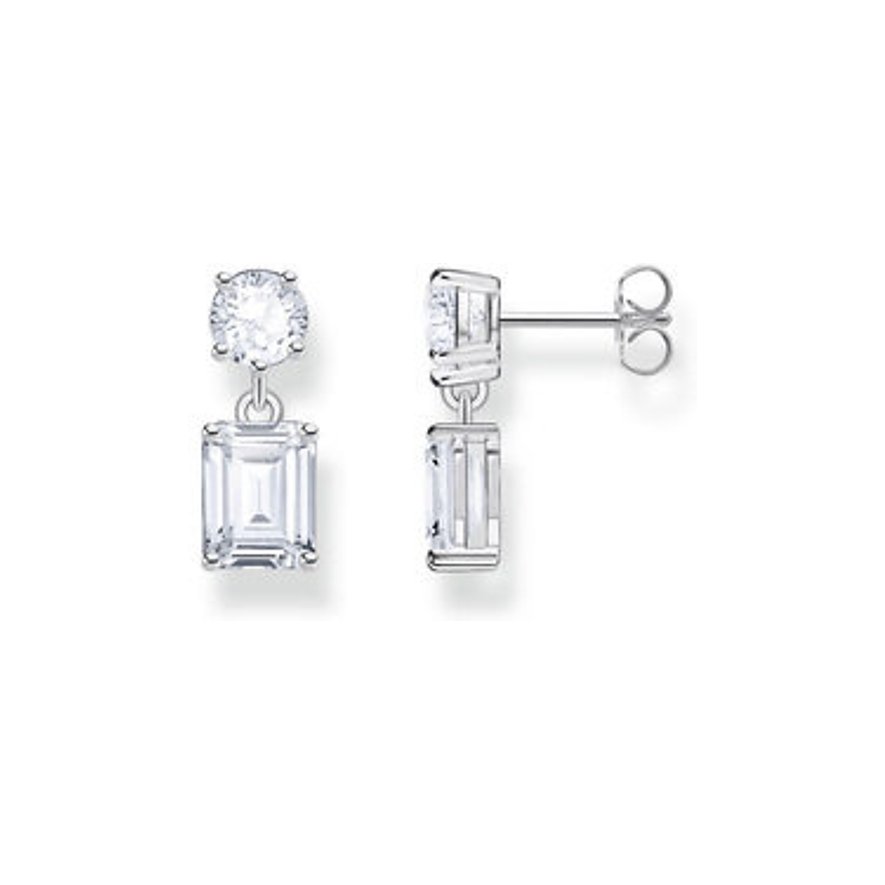Thomas Sabo Ohrhänger TS003
