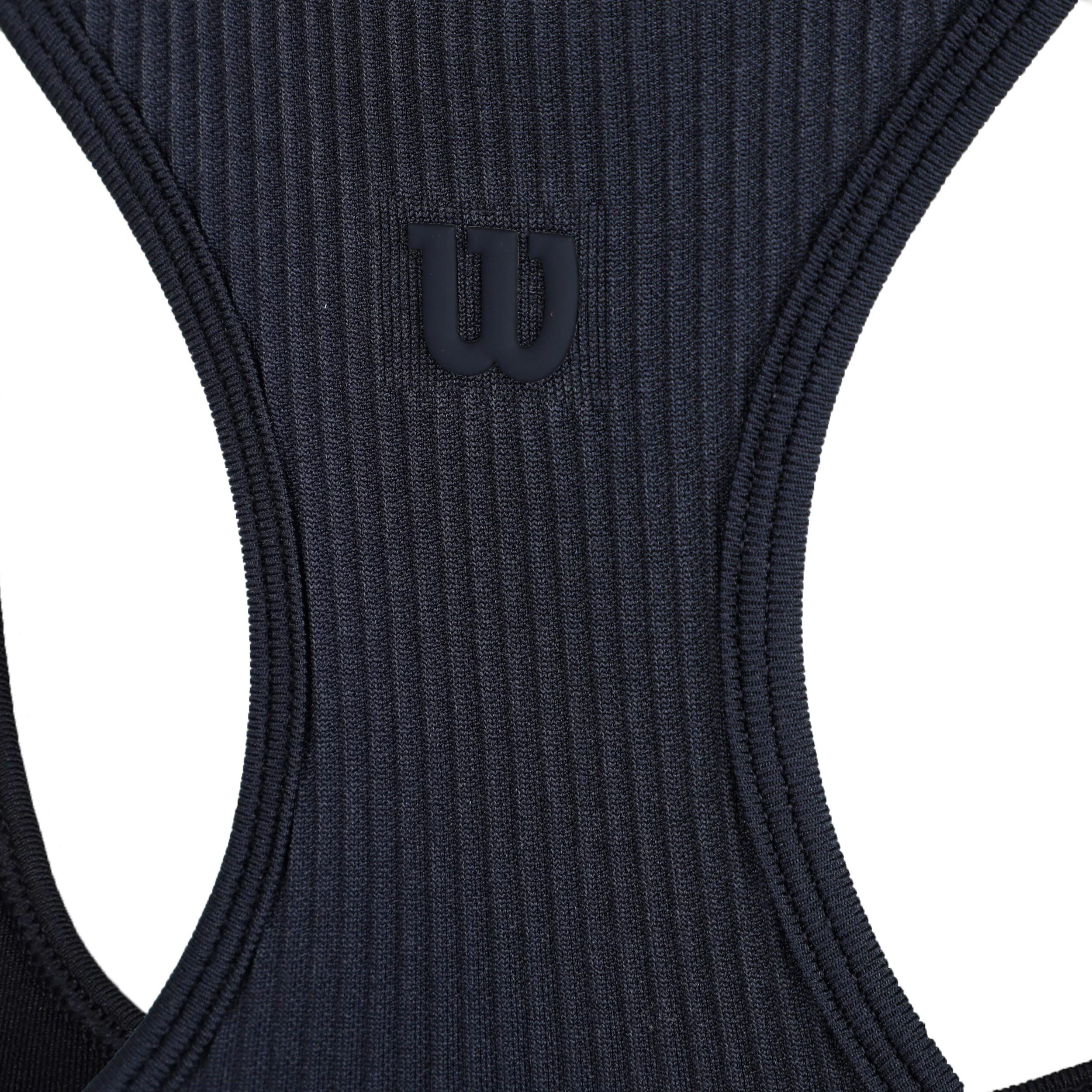 Everyday Tank-Top Damen - Dunkelblau