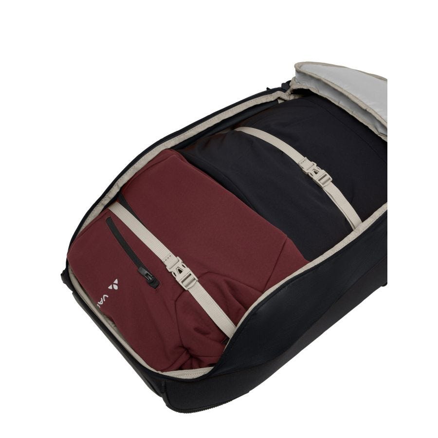 CityTravel Carry-On - Trolley