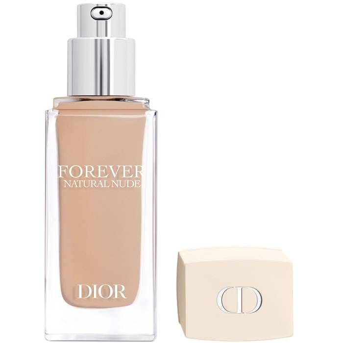 Dior Forever Natural Nude