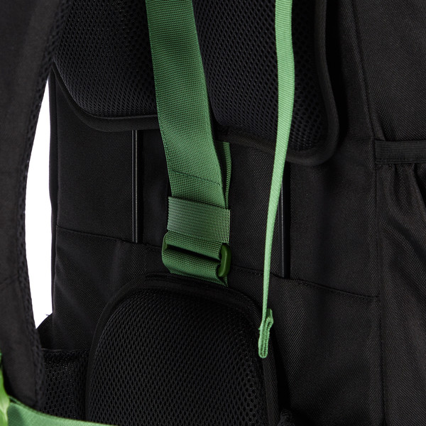 CALI 60 W:O:A - Trekkingrucksack