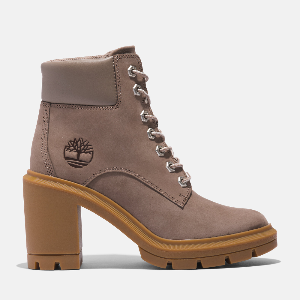 Timberland Allington TB0A5Y6Z9291 / grau