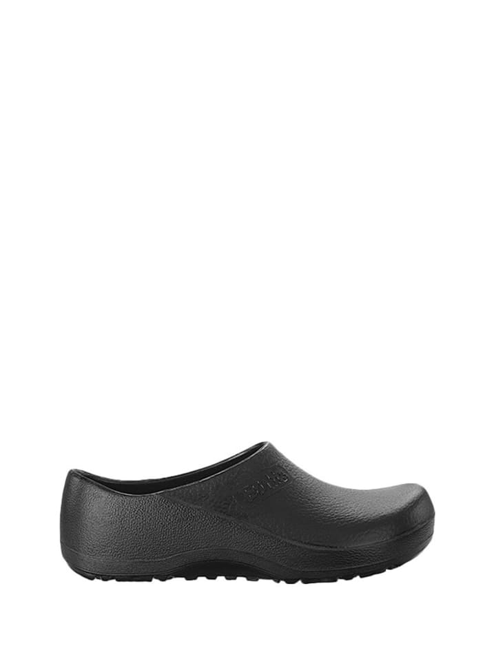 Birkenstock Clogs 