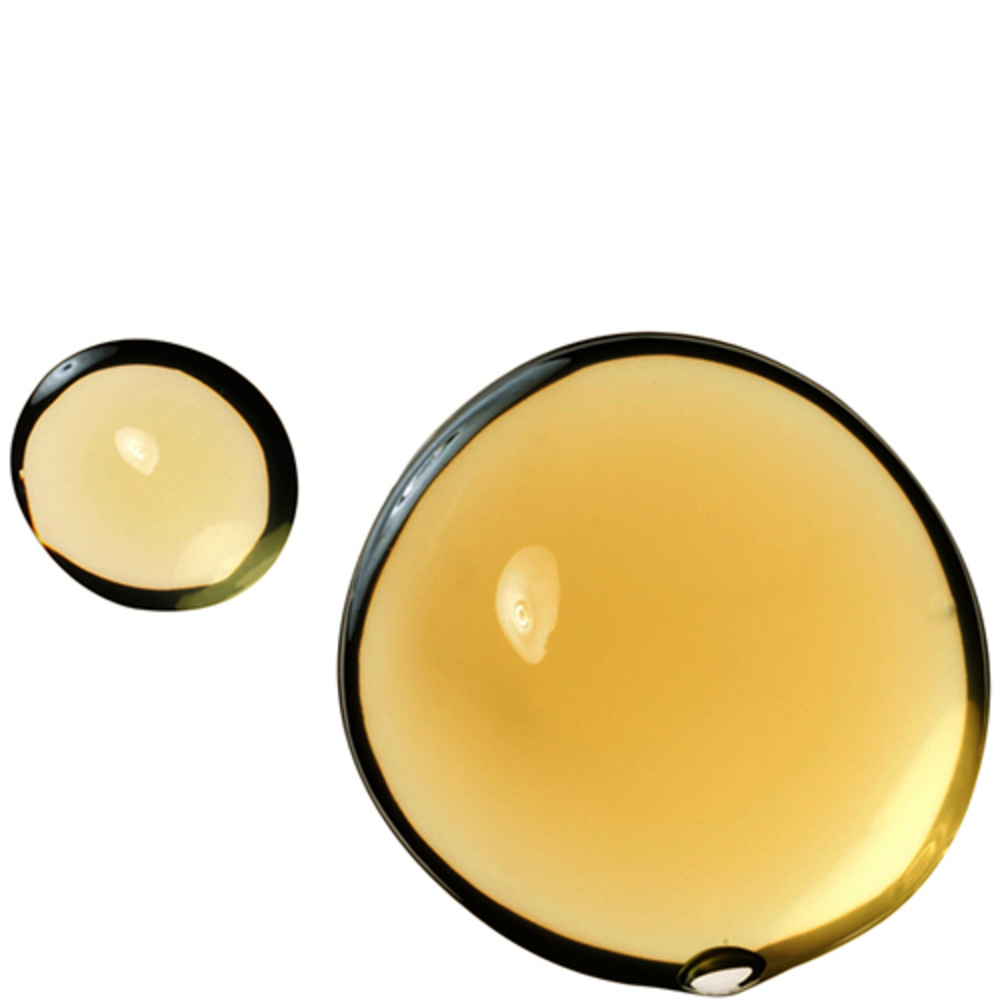 Clarins Gel Buste Super Lift Le soin tenseur et galbant du buste