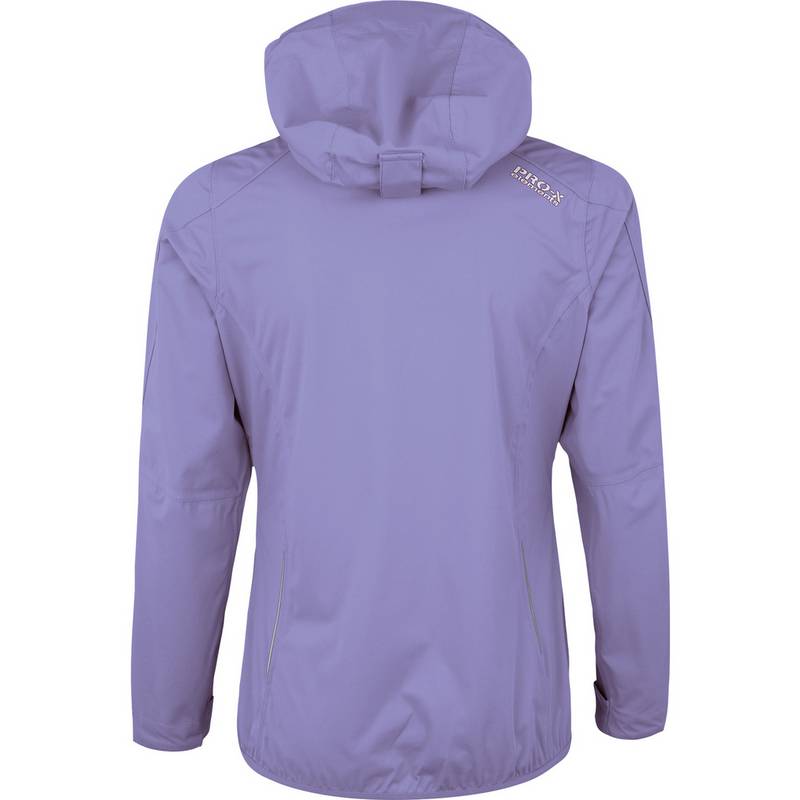 PRO-X-elements DAVINA Funktionsjacke Damen
