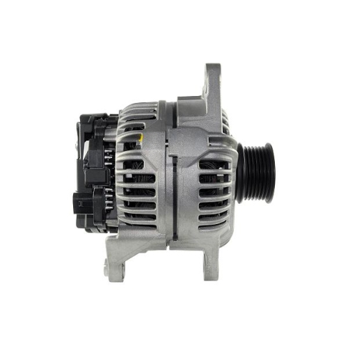 FRIESEN Lichtmaschine Fiat 9090737 - ATU