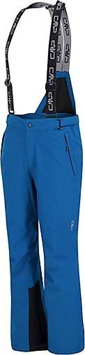 CMP Herren Skihose SALOPETTE