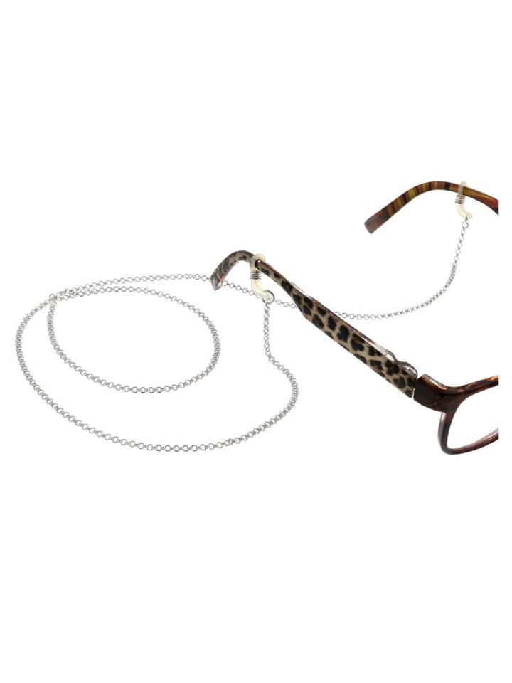 SILBERKETTEN-STORE 925 Silber Brillenkette günstig kaufen