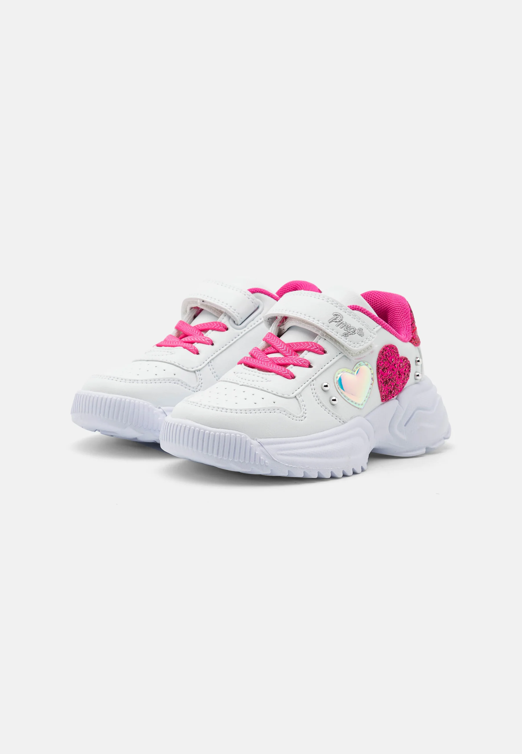Zapatillas bajas Primigi