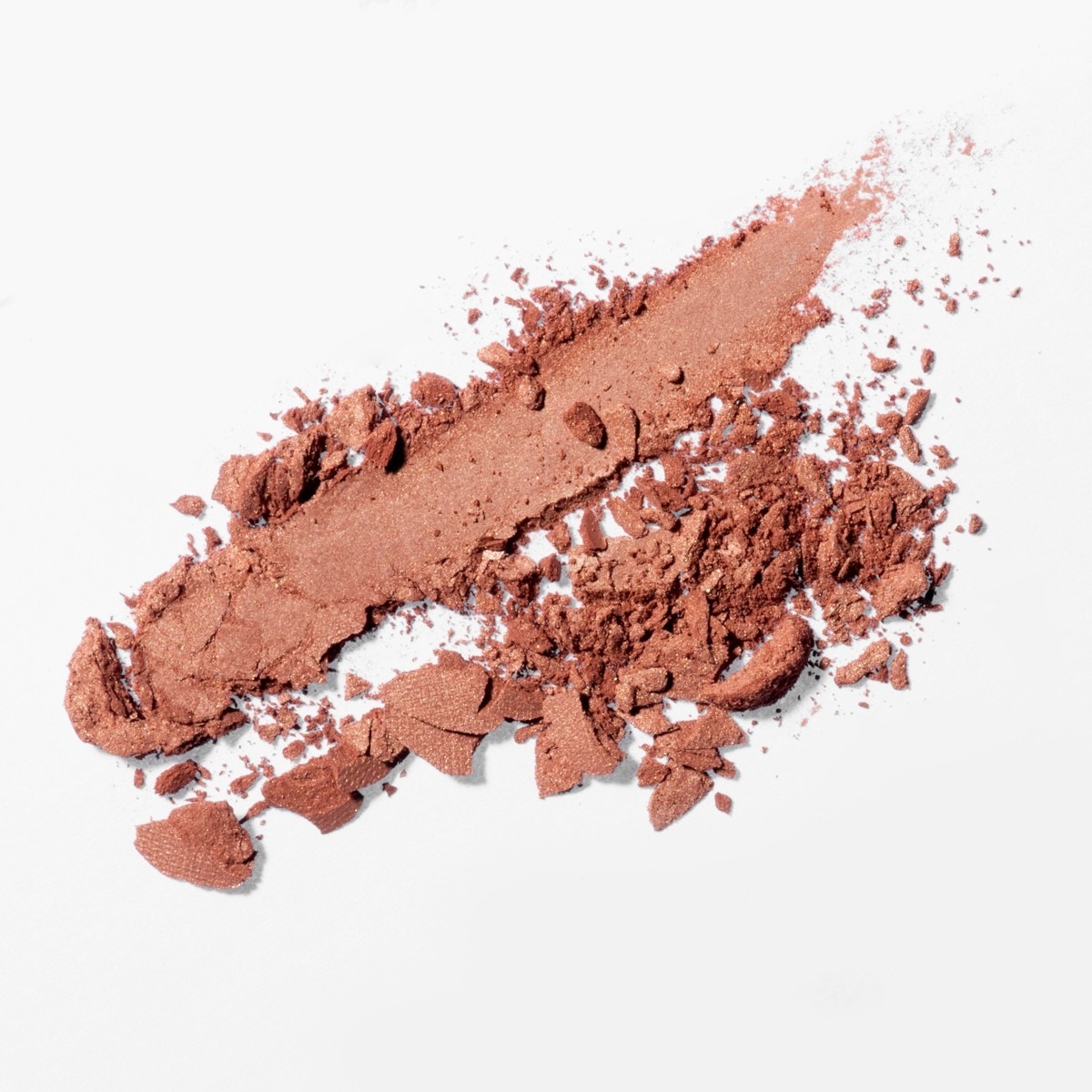 Wakeup Cosmetics Starlight Highliter