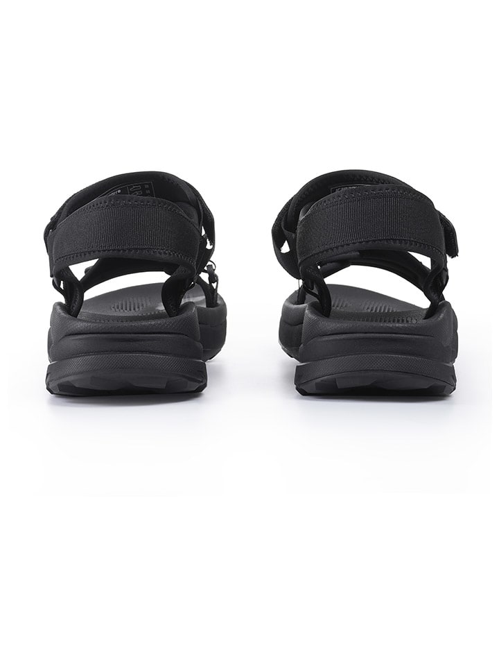 Icepeak Sandalen 
