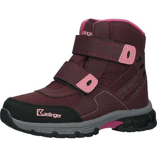 Kastinger Wanderschuhe