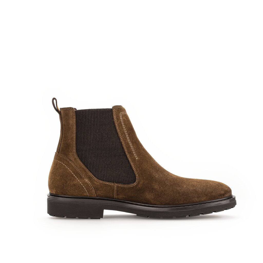 Pius Gabor PG1050 Boot braun