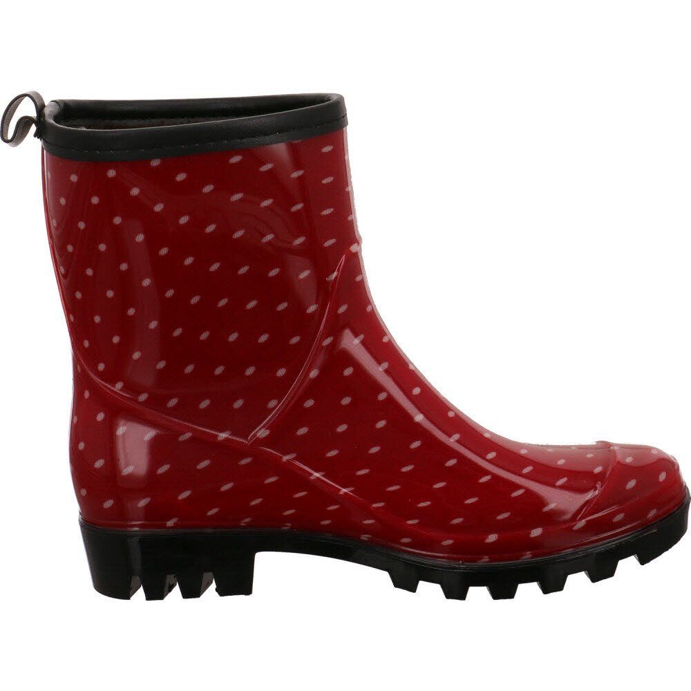 Scandi Gummistiefel