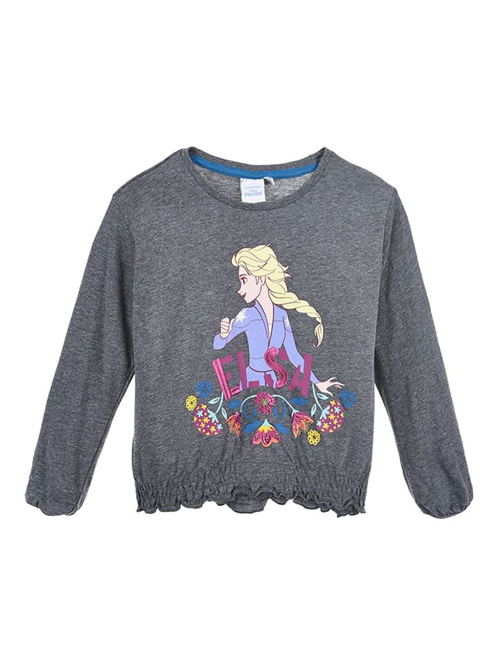 Disney Frozen Longsleeve 
