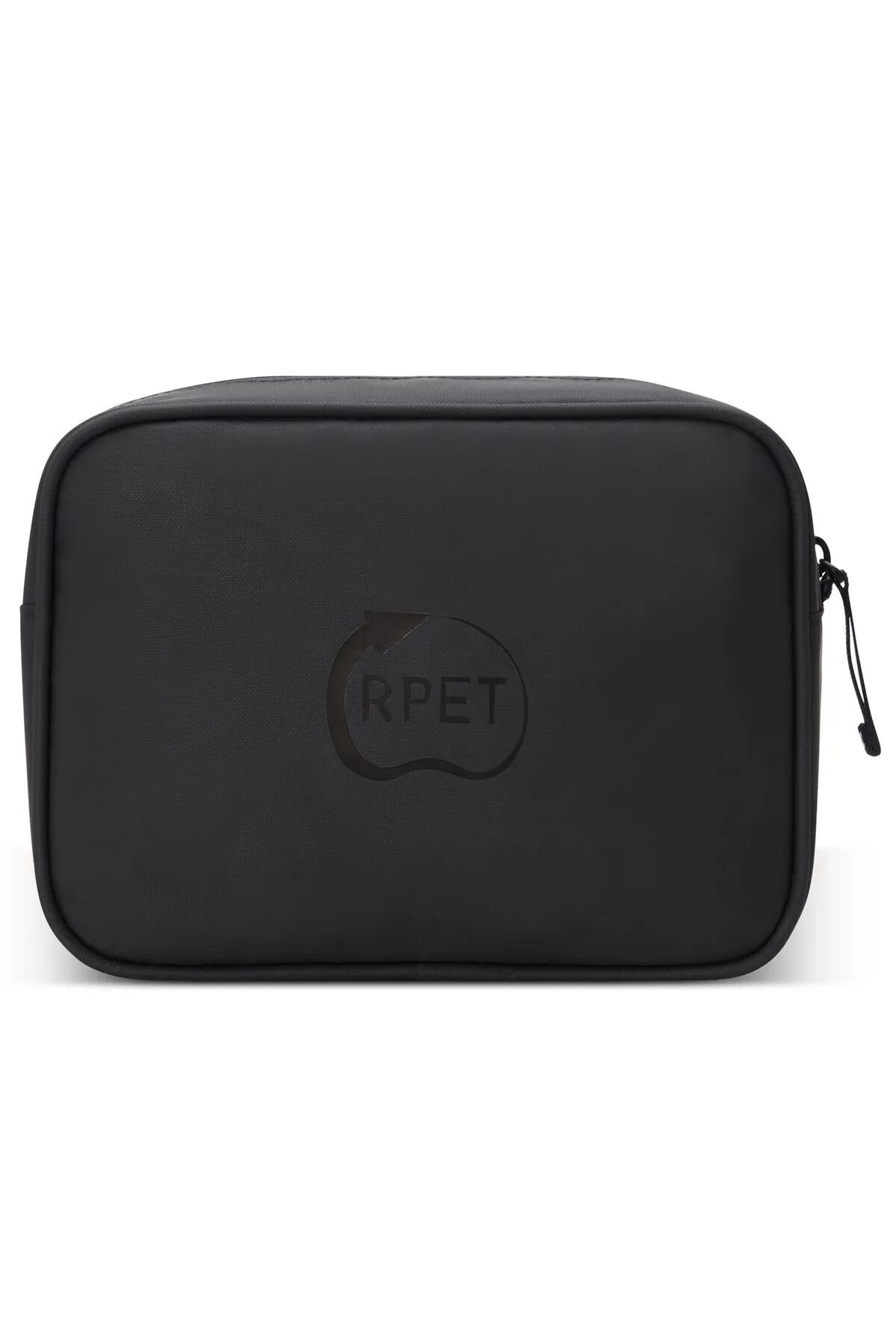 Delsey Paris  Kosmetiktasche - Schwarz