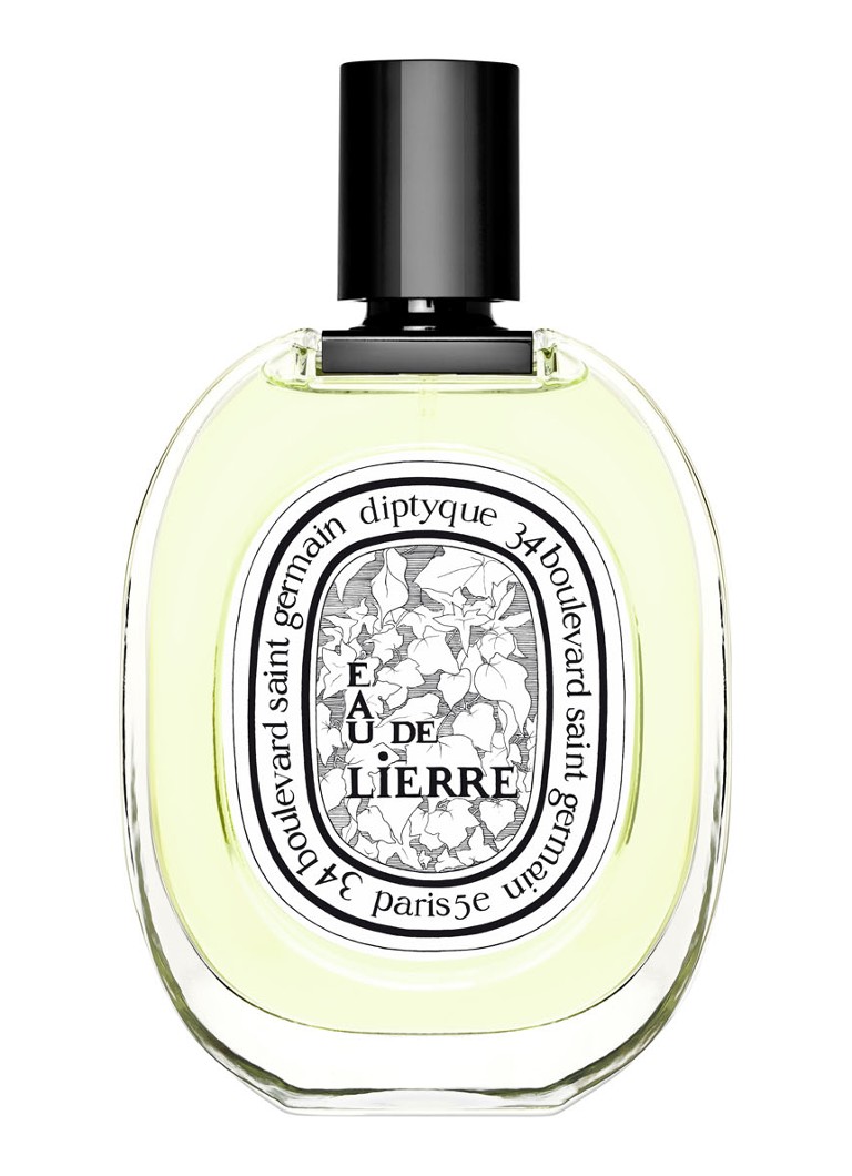 DIPTYQUE Eau de Lierre Eau de Toilette