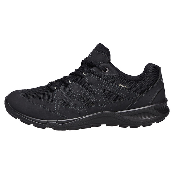 TERRACRUISE LT W Damen - Freizeitschuhe