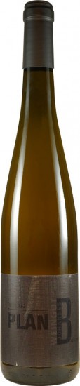 2019 Riesling 