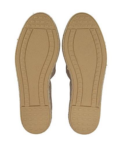 Verbenas Espadrille CARMEN