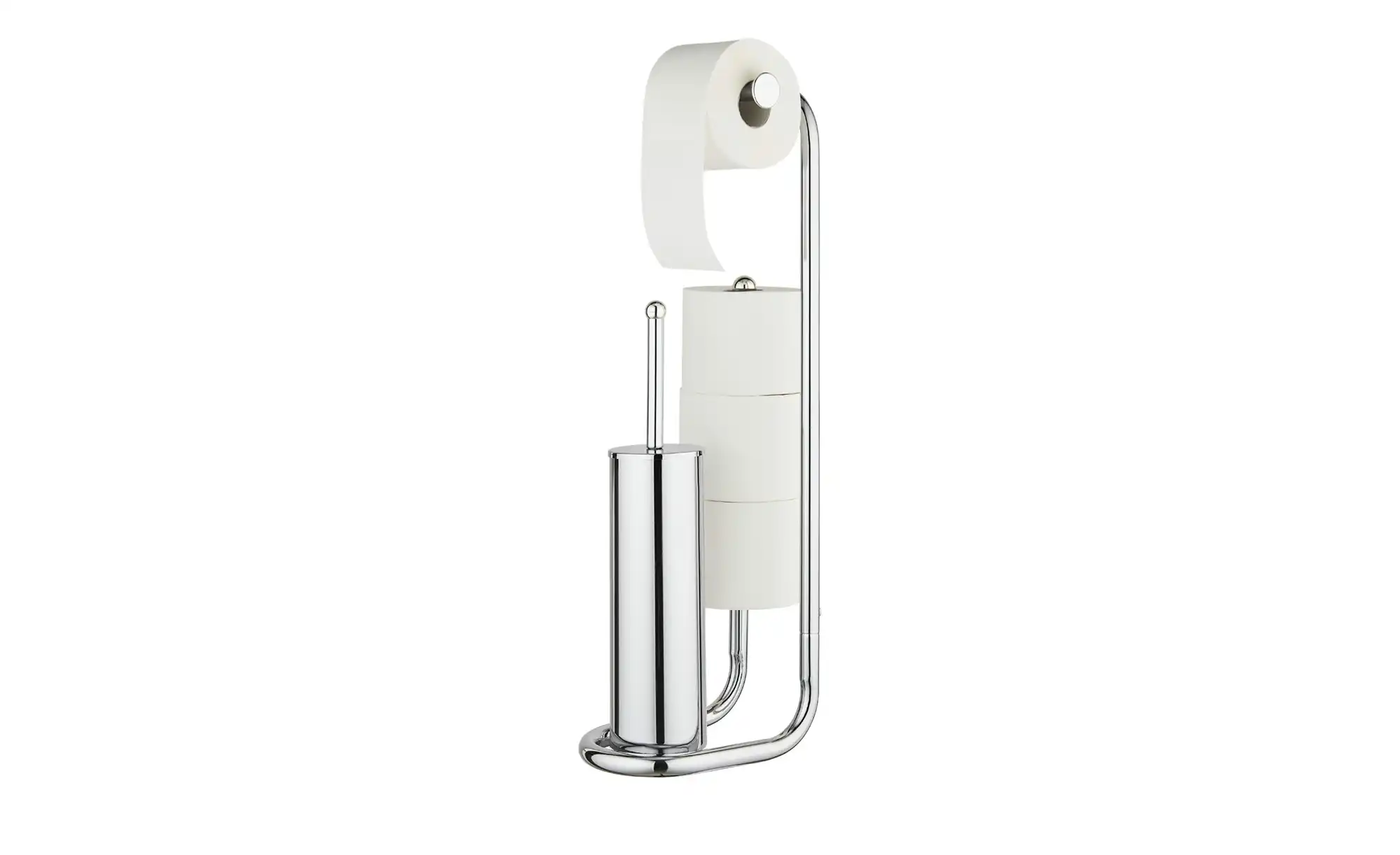 Stand_WC_Garnitur