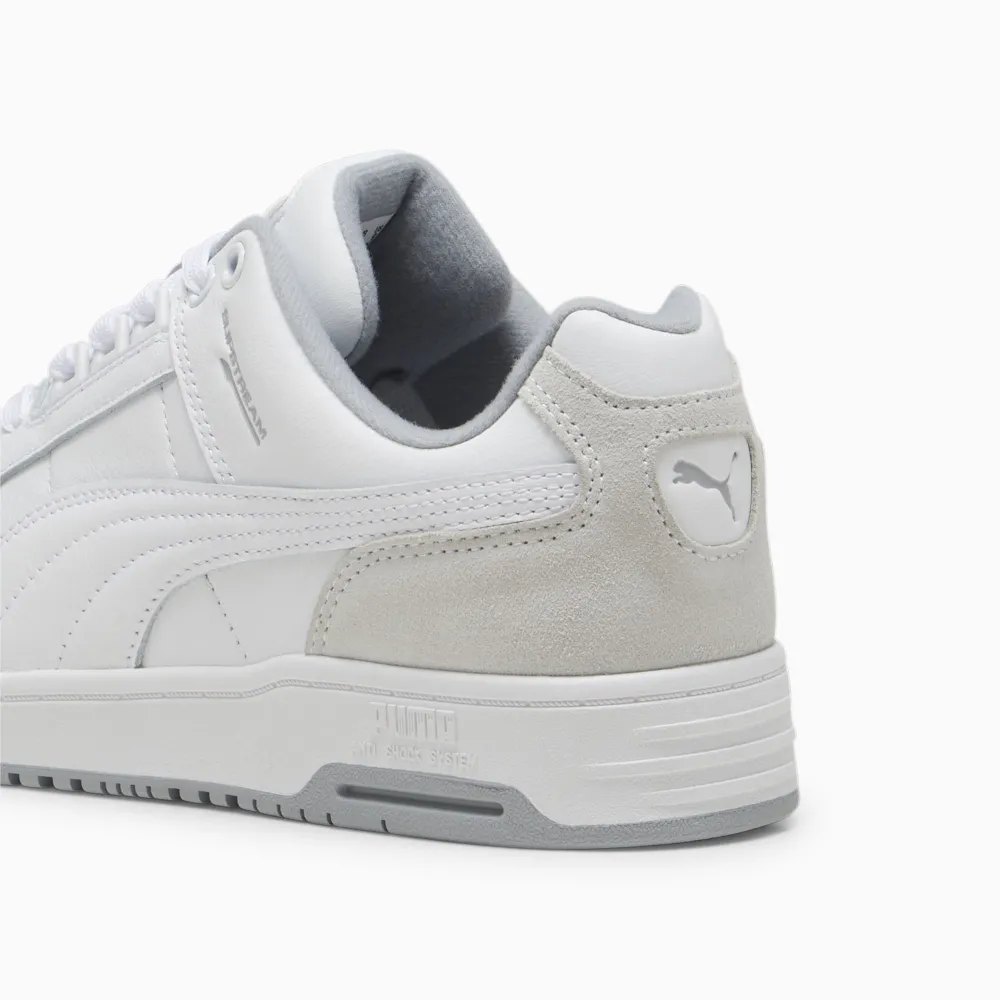 PUMA Slipstream Lo Retro 384692_24 / weiss