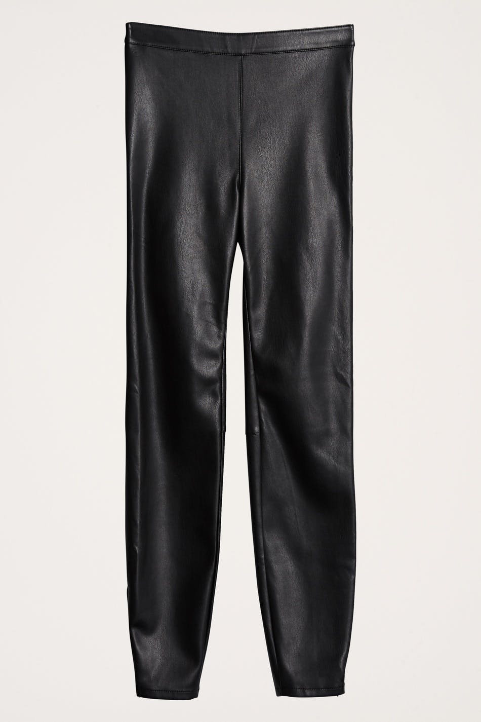Erin trousers