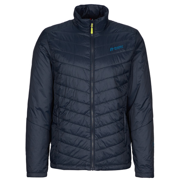 RIBUT M Herren - Doppeljacke