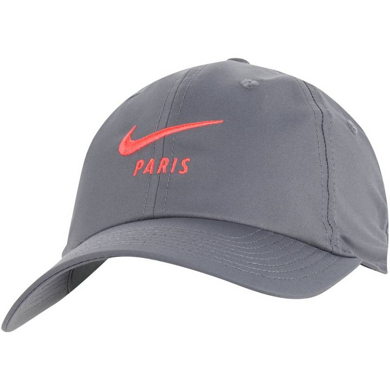 Nike Paris Saint-Germain H86 Mütze Visor