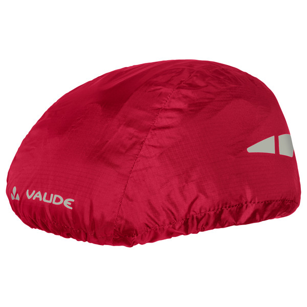 HELMET RAINCOVER Unisex - Regenhülle