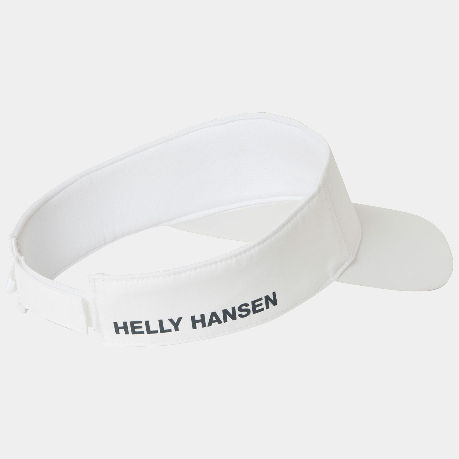 Crew Visor 2.0